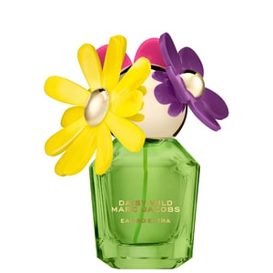Marc Jacobs Daisy Wild Eau So Extra Eau de Parfum Spray 30ml