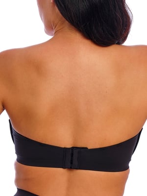 Ines Secret Strapless Bra