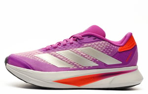 Adidas Duramo SL2 Womens Running Shoes