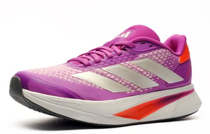 Adidas Duramo SL2 Womens Running Shoes