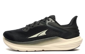 Altra Torin 8 Mens Running Shoes