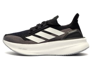 Adidas Ultraboost 5X Womens Running Shoes