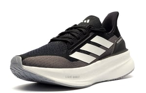 Adidas Ultraboost 5X Womens Running Shoes