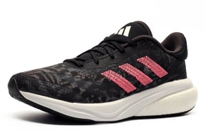 Adidas Supernova 3 Boost Womens Running Shoes