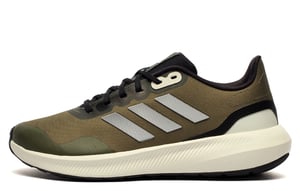 Adidas Runfalcon 3.0 TR Cloudfoam Mens Running Shoes