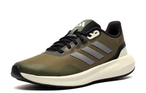 Adidas Runfalcon 3.0 TR Cloudfoam Mens Running Shoes