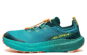 Altra Voyager Mens Running Shoes