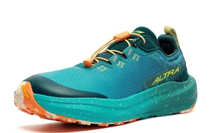 Altra Voyager Mens Running Shoes