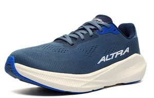 Altra Experience Flow ST Mens Running Shoes