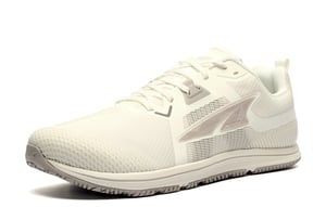 Altra Solstice XT 3 Mens Running Shoes