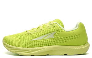 Altra Escalante 4 High Energy Mens Running Shoes