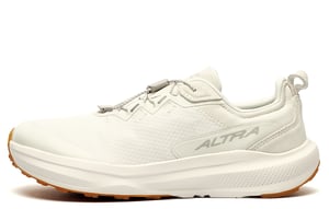 Altra Voyager Mens Running Shoes
