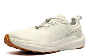 Altra Voyager Mens Running Shoes