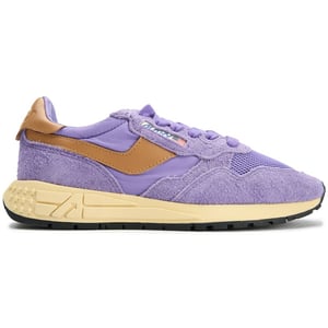 Autry Reelwind Low Trainers
