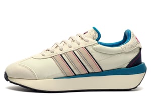 Adidas Originals Country XLG Limited Eition Mens Trainers