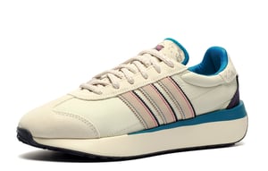 Adidas Originals Country XLG Limited Eition Mens Trainers