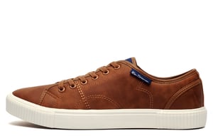 Ben Sherman Original Canvey Mens Trainers