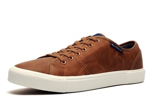 Ben Sherman Original Canvey Mens Trainers