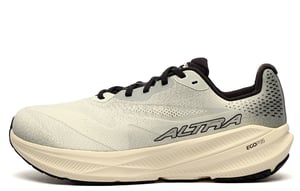 Altra Experience Flow 3 Mens Running Shoes