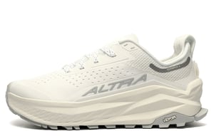 Altra Olympus 6 Mens Trail Running Shoes