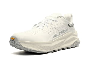 Altra Olympus 6 Mens Trail Running Shoes