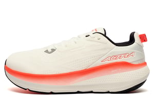 Altra FWD Via 2 Mens Running Shoes