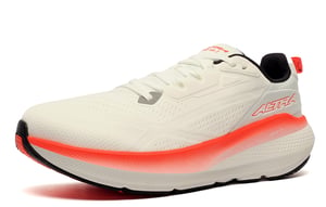 Altra FWD Via 2 Mens Running Shoes