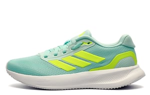Adidas Runfalcon 5 Womens Running Shoes