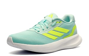 Adidas Runfalcon 5 Womens Running Shoes