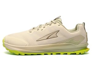 Altra Lone Peak 9+ Mens Trail Running Shoes