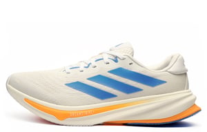 Adidas Supernova Rise 2 Mens Running Shoes