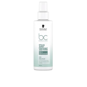 Bc Scalp Soothing Serum 100 ml