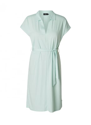 YEST CURVE Wietske One pieces - Mint