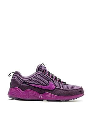 Air Zoom Spiridon PRM Sneakers