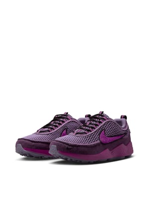 Air Zoom Spiridon PRM Sneakers