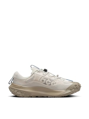 ACG Mountain Fly 2 låga sneakers