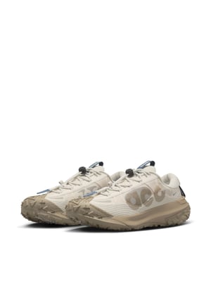 ACG Mountain Fly 2 låga sneakers