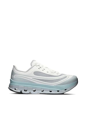 On x IKON Cloudflow 5 AD Sneakers
