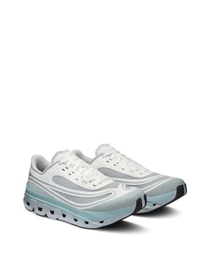 On x IKON Cloudflow 5 AD Sneakers