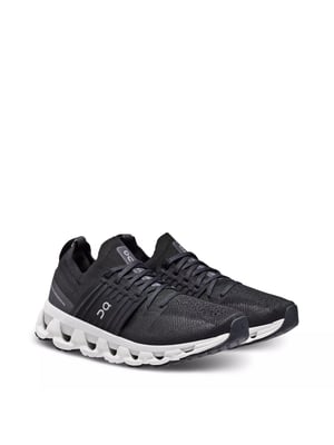 Cloudswift 3 Sneakers
