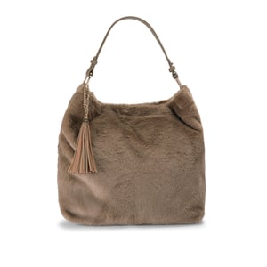 Carvela Tracolla Tote Bag