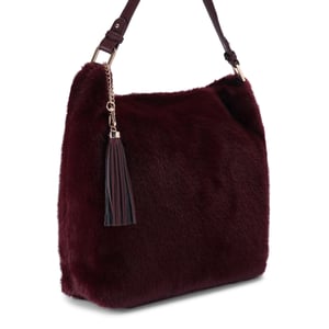 Carvela Tracolla Tote Bag