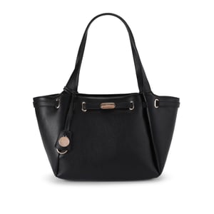 Carvela Tatianna Tote Bag