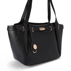 Carvela Tatianna Tote Bag
