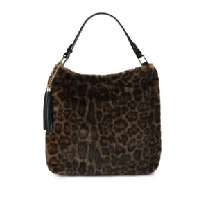 Carvela Tracolla Tote Bag