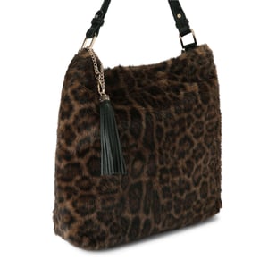 Carvela Tracolla Tote Bag