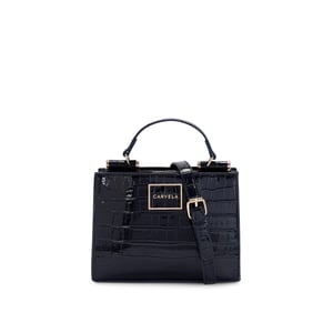 Carvela Jessica Mini Tote 2 Bag