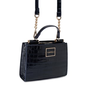 Carvela Jessica Mini Tote 2 Bag