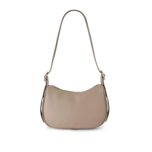Carvela Livia Scoop Bag