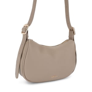 Carvela Livia Scoop Bag